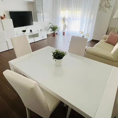 Apartament Bellissimo In Centro A Sesto Calende